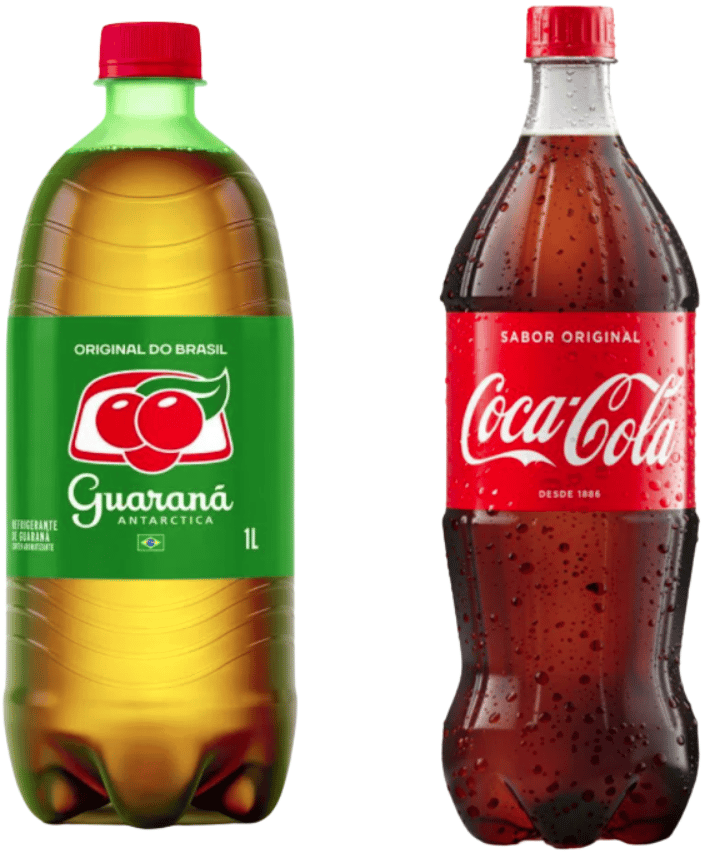 Refrigerante