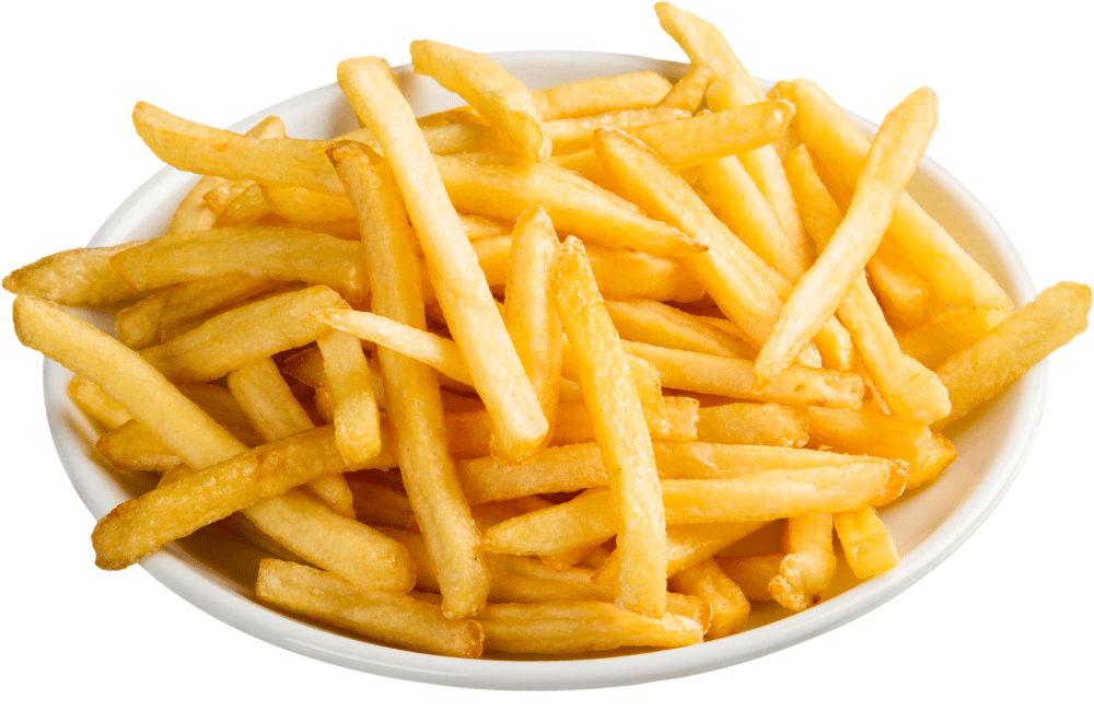 Fritura